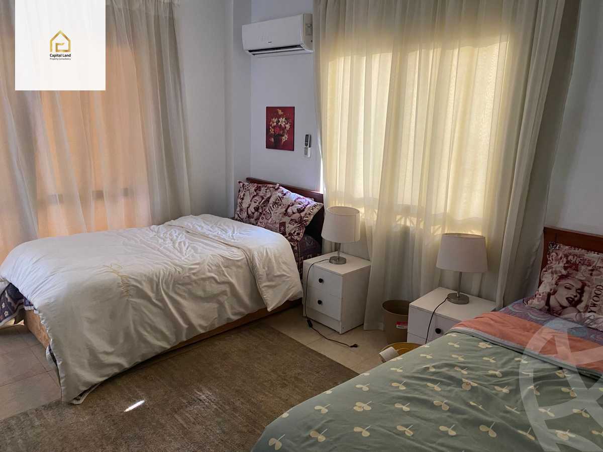 https://aqarmap.com.eg/ar/listing/5939765-for-rent-cairo-new-cairo-madinaty-cairo-mdynty-other-neighborhoods-in-madenty-madinaty-entrance-1