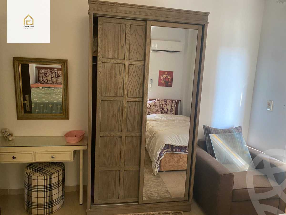 https://aqarmap.com.eg/ar/listing/5939765-for-rent-cairo-new-cairo-madinaty-cairo-mdynty-other-neighborhoods-in-madenty-madinaty-entrance-1