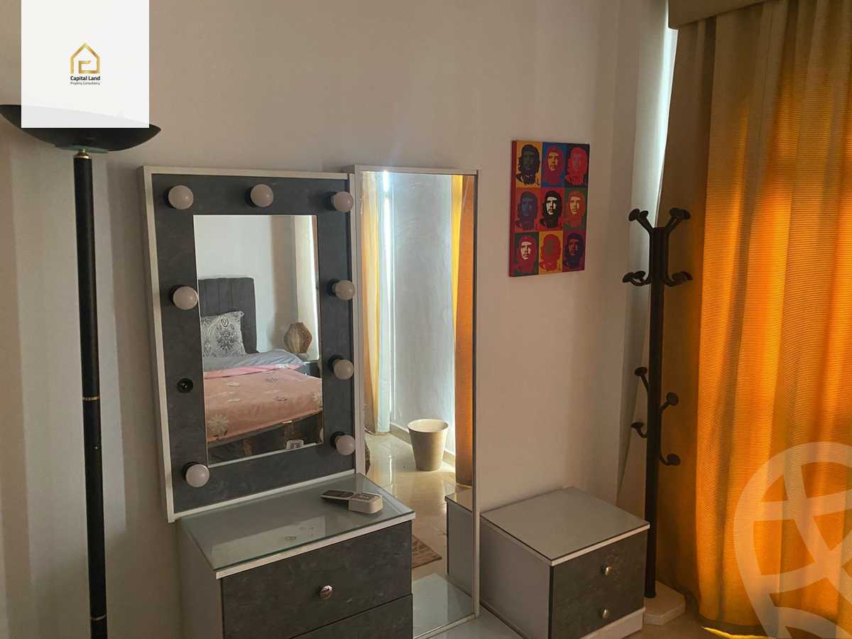 https://aqarmap.com.eg/ar/listing/5939765-for-rent-cairo-new-cairo-madinaty-cairo-mdynty-other-neighborhoods-in-madenty-madinaty-entrance-1