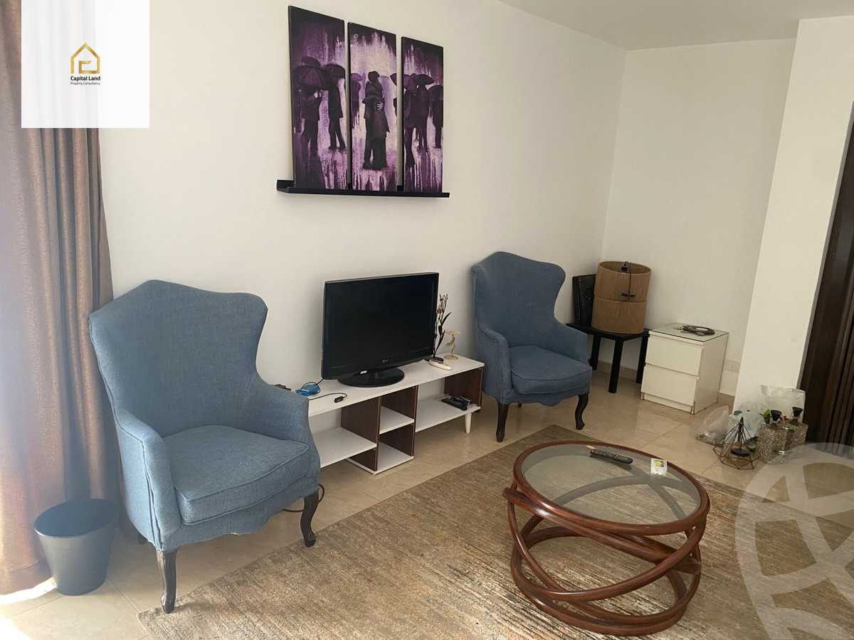 https://aqarmap.com.eg/ar/listing/5939765-for-rent-cairo-new-cairo-madinaty-cairo-mdynty-other-neighborhoods-in-madenty-madinaty-entrance-1