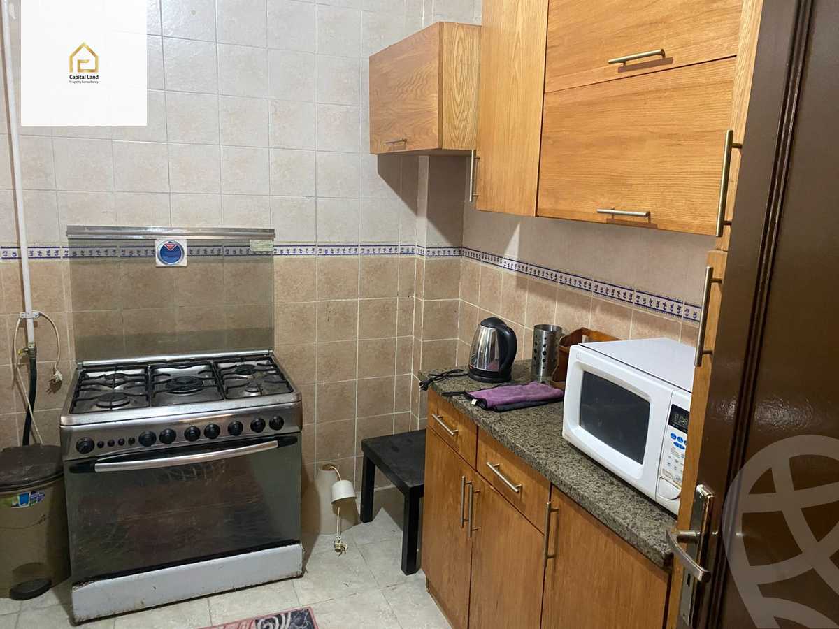 https://aqarmap.com.eg/ar/listing/5939765-for-rent-cairo-new-cairo-madinaty-cairo-mdynty-other-neighborhoods-in-madenty-madinaty-entrance-1