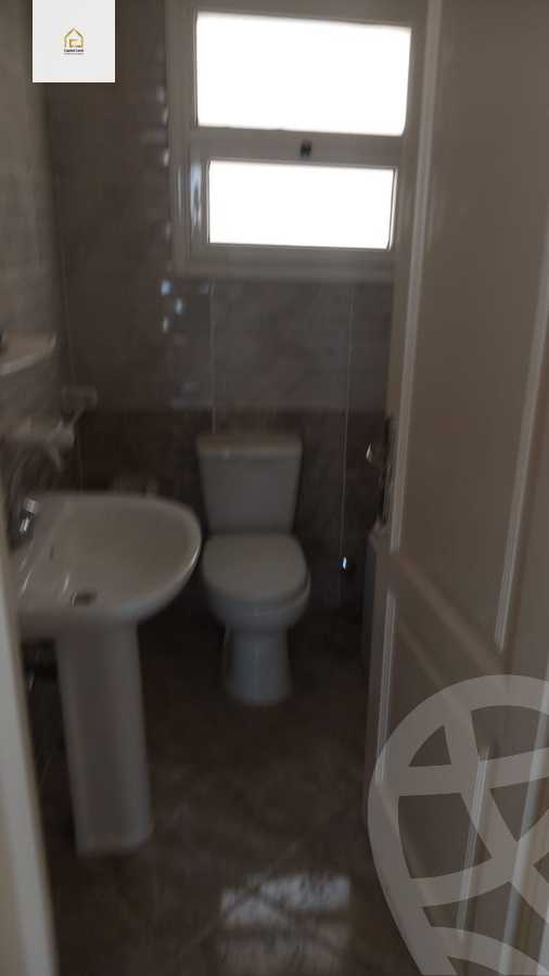 https://aqarmap.com.eg/en/listing/5941387-for-rent-cairo-new-cairo-madinaty-twelfth-zone-buildings