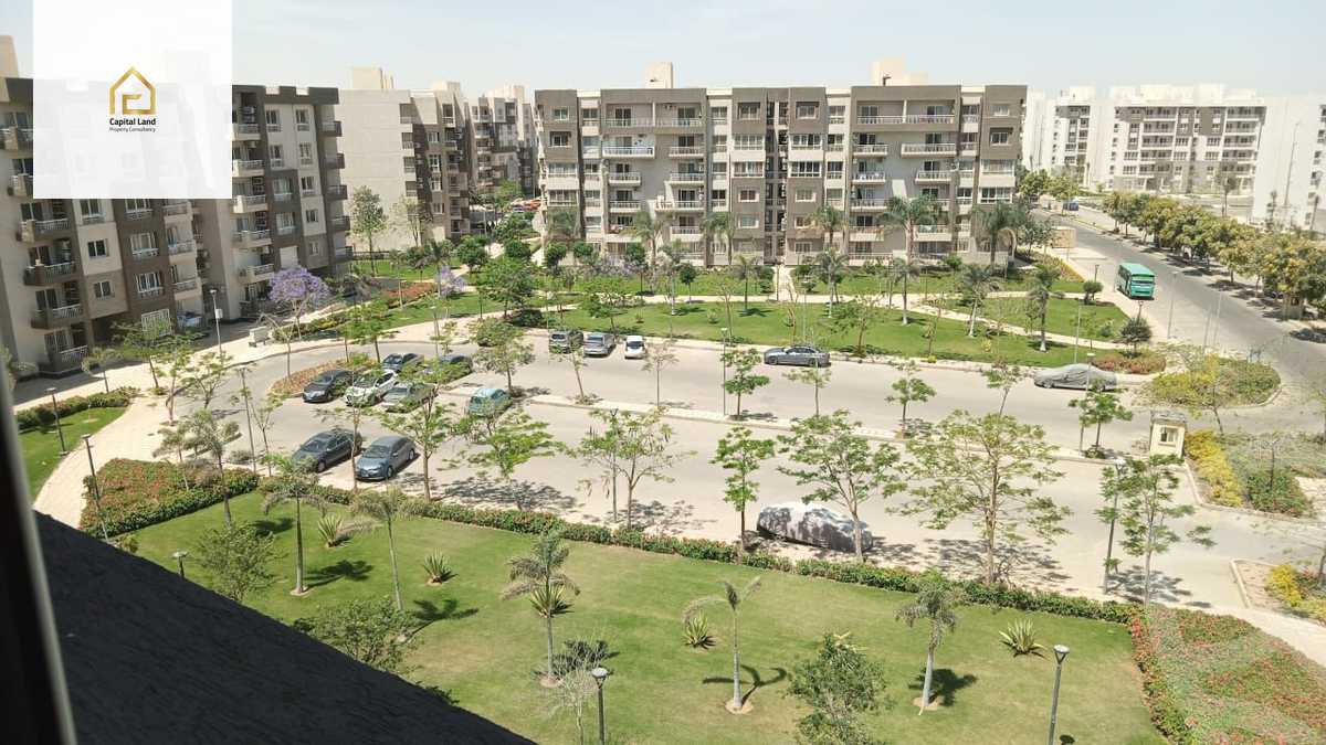 https://aqarmap.com.eg/en/listing/5941387-for-rent-cairo-new-cairo-madinaty-twelfth-zone-buildings