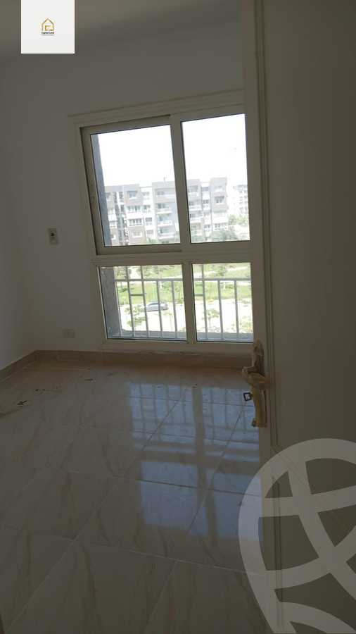 https://aqarmap.com.eg/en/listing/5941387-for-rent-cairo-new-cairo-madinaty-twelfth-zone-buildings