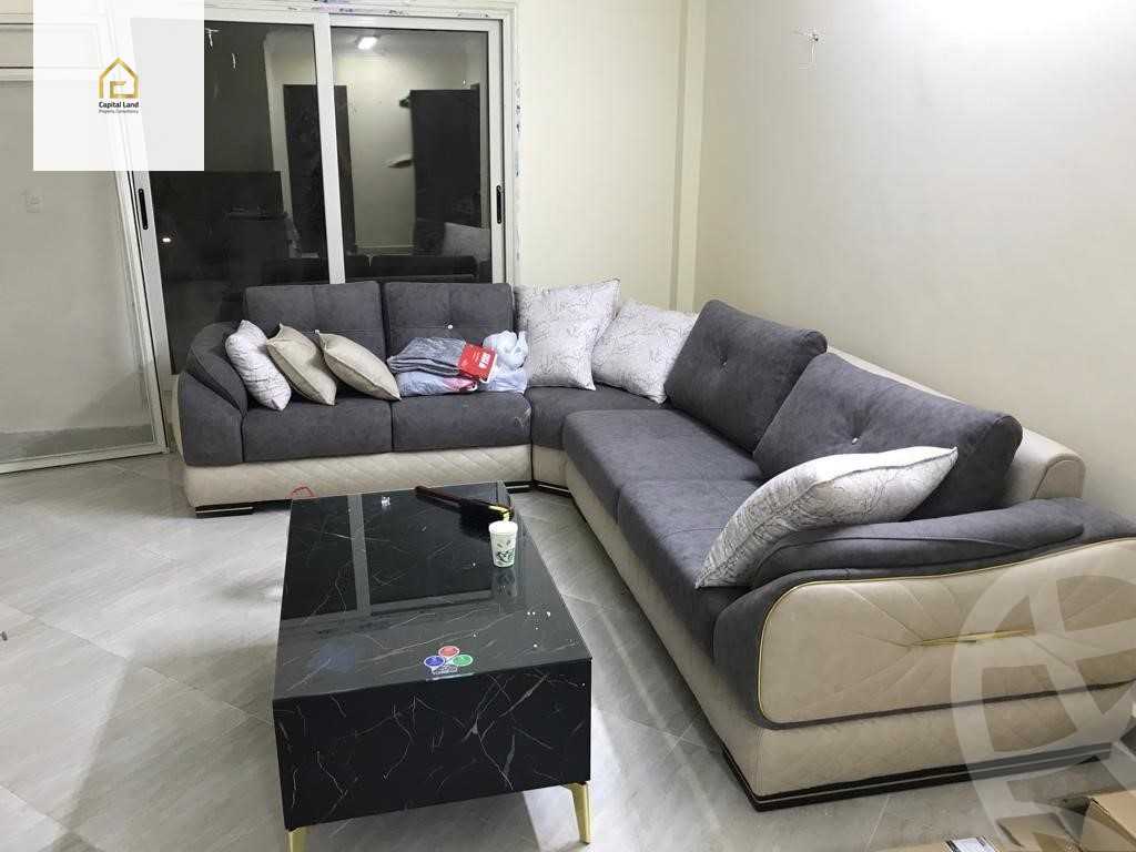 https://aqarmap.com.eg/en/listing/5941405-for-sale-cairo-new-cairo-compounds-dar-misr-el-koronfel