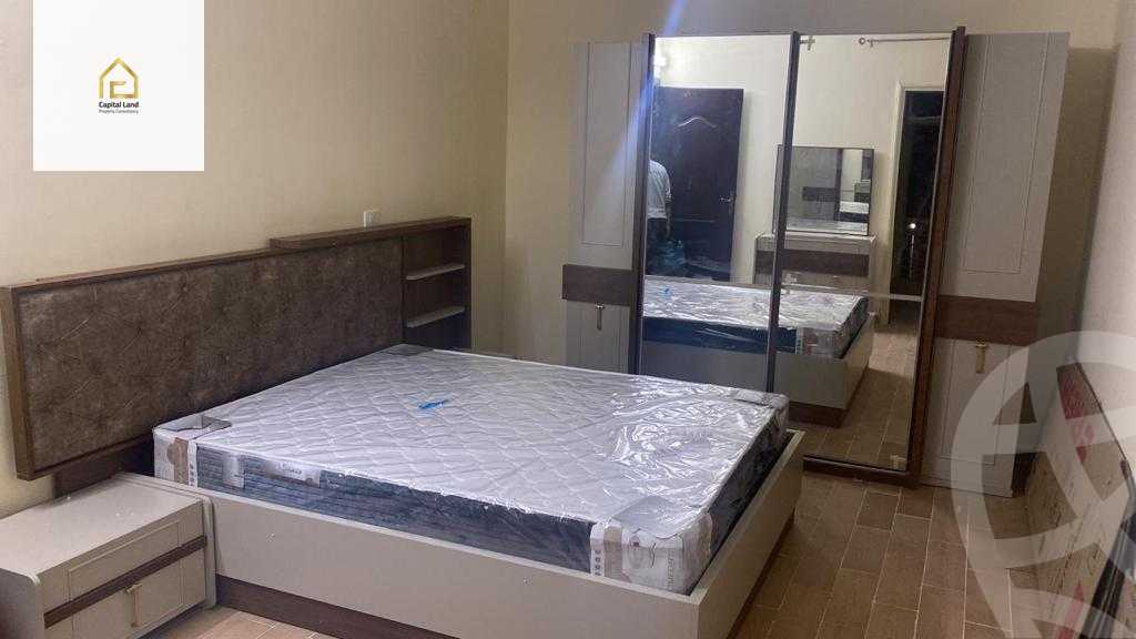 https://aqarmap.com.eg/en/listing/5941405-for-sale-cairo-new-cairo-compounds-dar-misr-el-koronfel