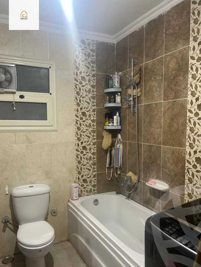 https://aqarmap.com.eg/en/listing/5941405-for-sale-cairo-new-cairo-compounds-dar-misr-el-koronfel