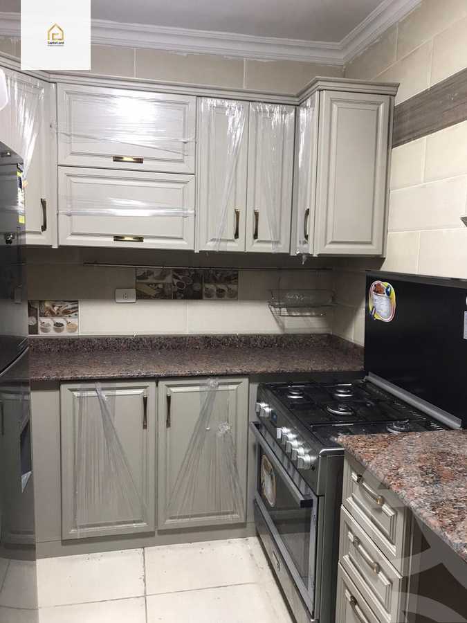 https://aqarmap.com.eg/en/listing/5941405-for-sale-cairo-new-cairo-compounds-dar-misr-el-koronfel