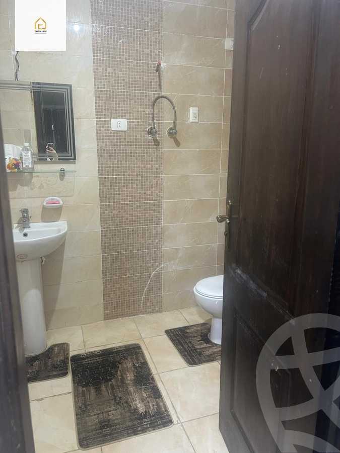 https://aqarmap.com.eg/en/listing/5941405-for-sale-cairo-new-cairo-compounds-dar-misr-el-koronfel