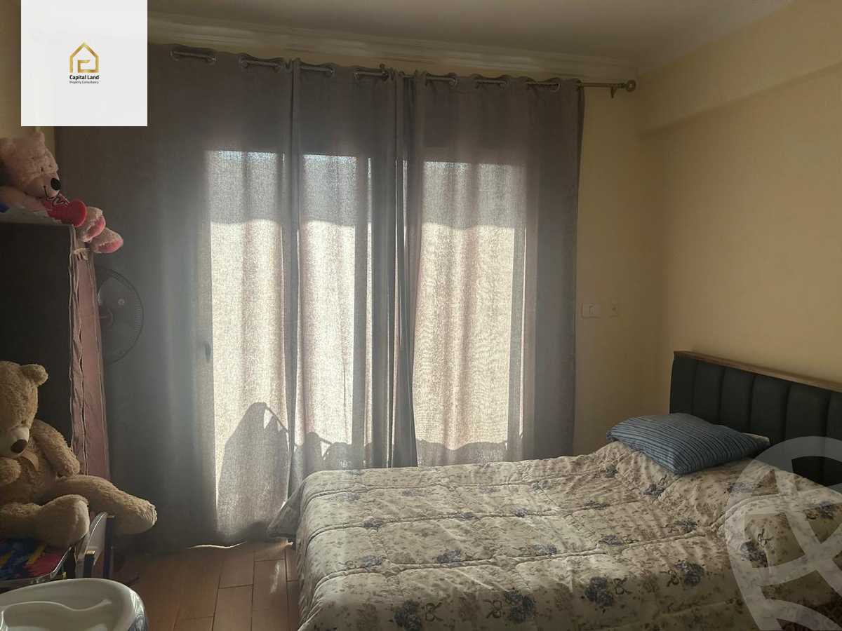 https://aqarmap.com.eg/en/listing/5941405-for-sale-cairo-new-cairo-compounds-dar-misr-el-koronfel