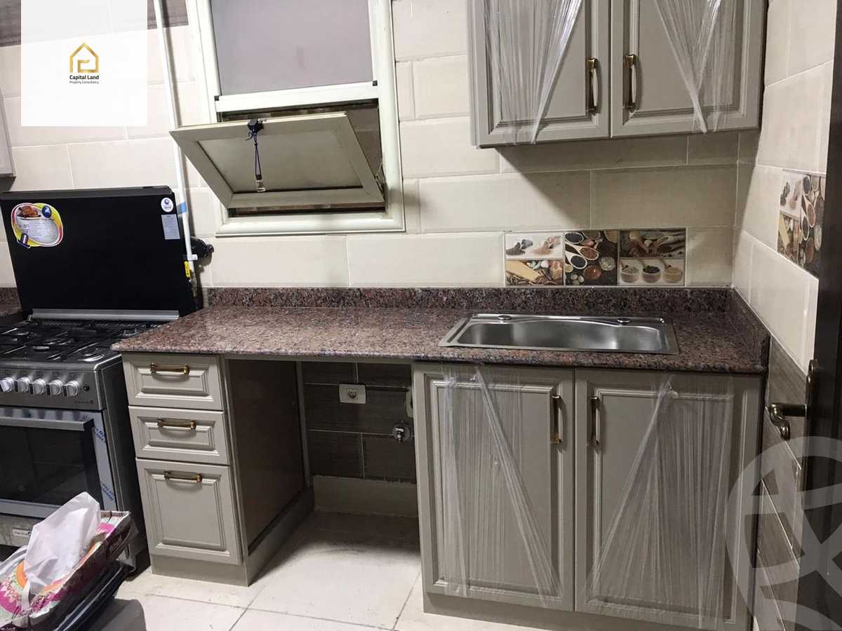 https://aqarmap.com.eg/en/listing/5941405-for-sale-cairo-new-cairo-compounds-dar-misr-el-koronfel
