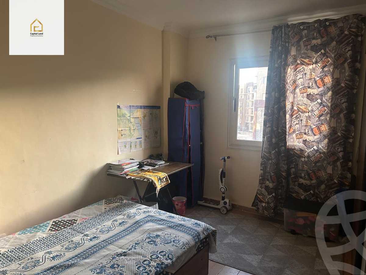 https://aqarmap.com.eg/en/listing/5941405-for-sale-cairo-new-cairo-compounds-dar-misr-el-koronfel