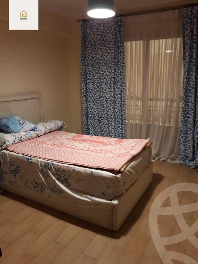 https://aqarmap.com.eg/en/listing/5941458-for-sale-cairo-new-cairo-compounds-dar-misr-el-koronfel