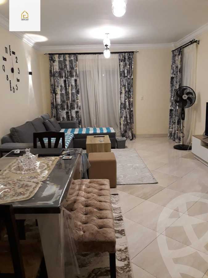 https://aqarmap.com.eg/en/listing/5941458-for-sale-cairo-new-cairo-compounds-dar-misr-el-koronfel