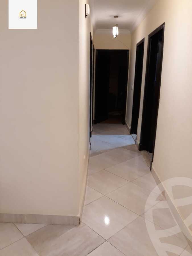 https://aqarmap.com.eg/en/listing/5941458-for-sale-cairo-new-cairo-compounds-dar-misr-el-koronfel