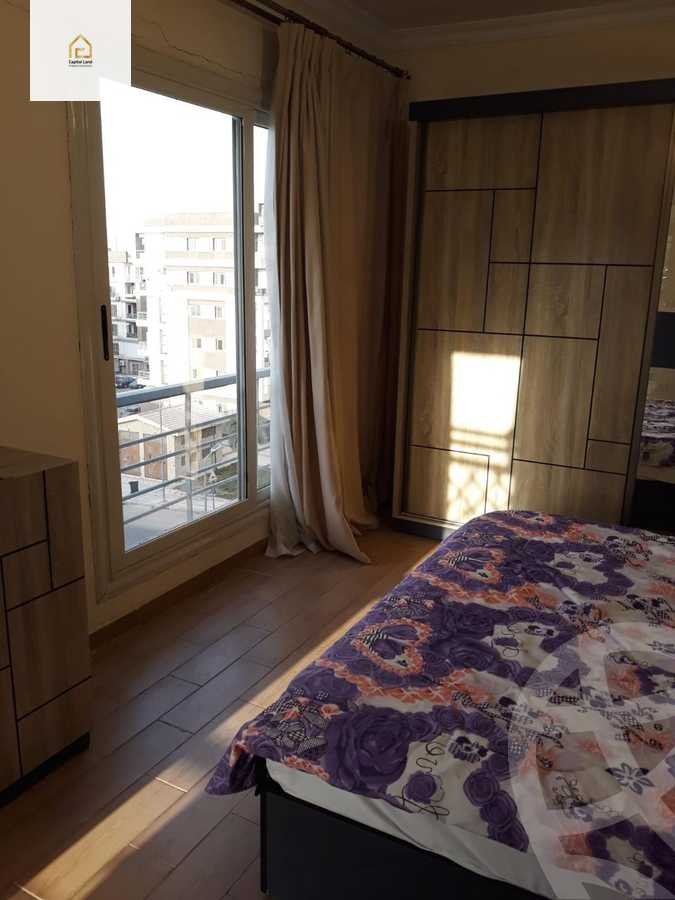 https://aqarmap.com.eg/en/listing/5941458-for-sale-cairo-new-cairo-compounds-dar-misr-el-koronfel