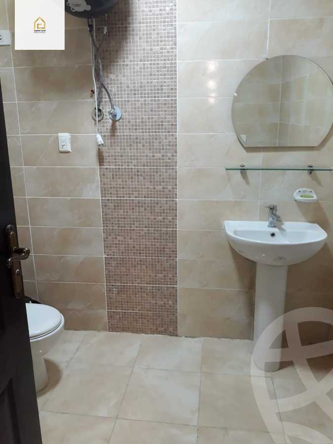 https://aqarmap.com.eg/en/listing/5941458-for-sale-cairo-new-cairo-compounds-dar-misr-el-koronfel