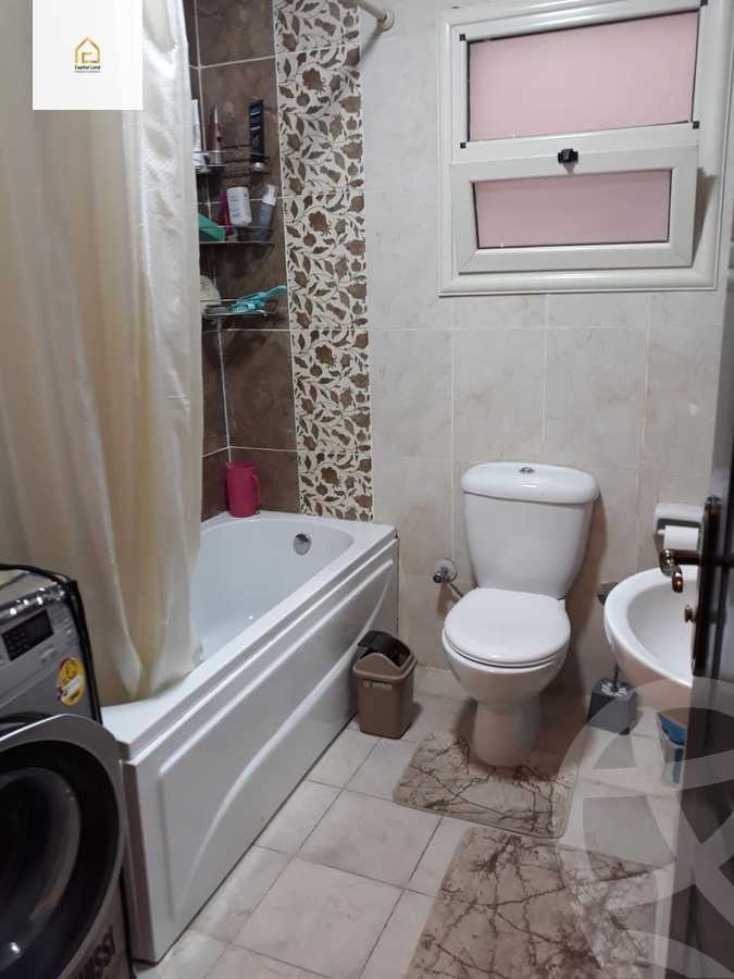 https://aqarmap.com.eg/en/listing/5941458-for-sale-cairo-new-cairo-compounds-dar-misr-el-koronfel