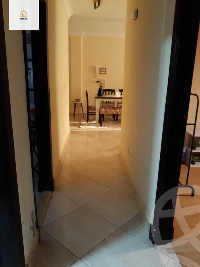 https://aqarmap.com.eg/en/listing/5941458-for-sale-cairo-new-cairo-compounds-dar-misr-el-koronfel
