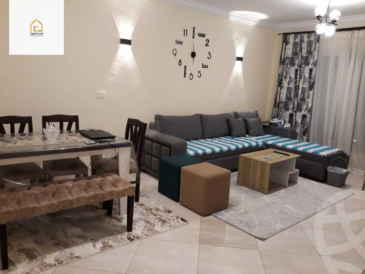 https://aqarmap.com.eg/en/listing/5941458-for-sale-cairo-new-cairo-compounds-dar-misr-el-koronfel