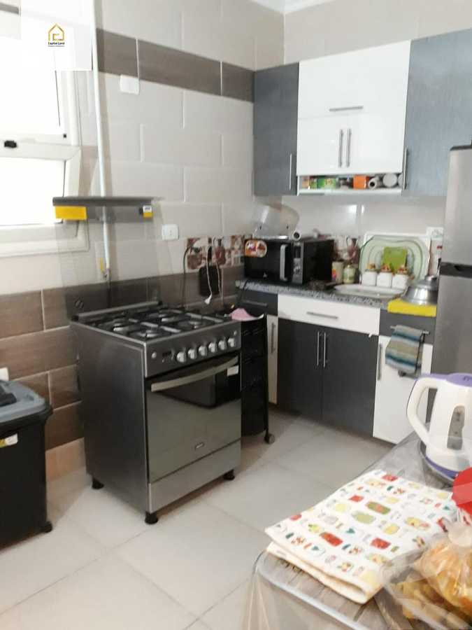 https://aqarmap.com.eg/en/listing/5941458-for-sale-cairo-new-cairo-compounds-dar-misr-el-koronfel