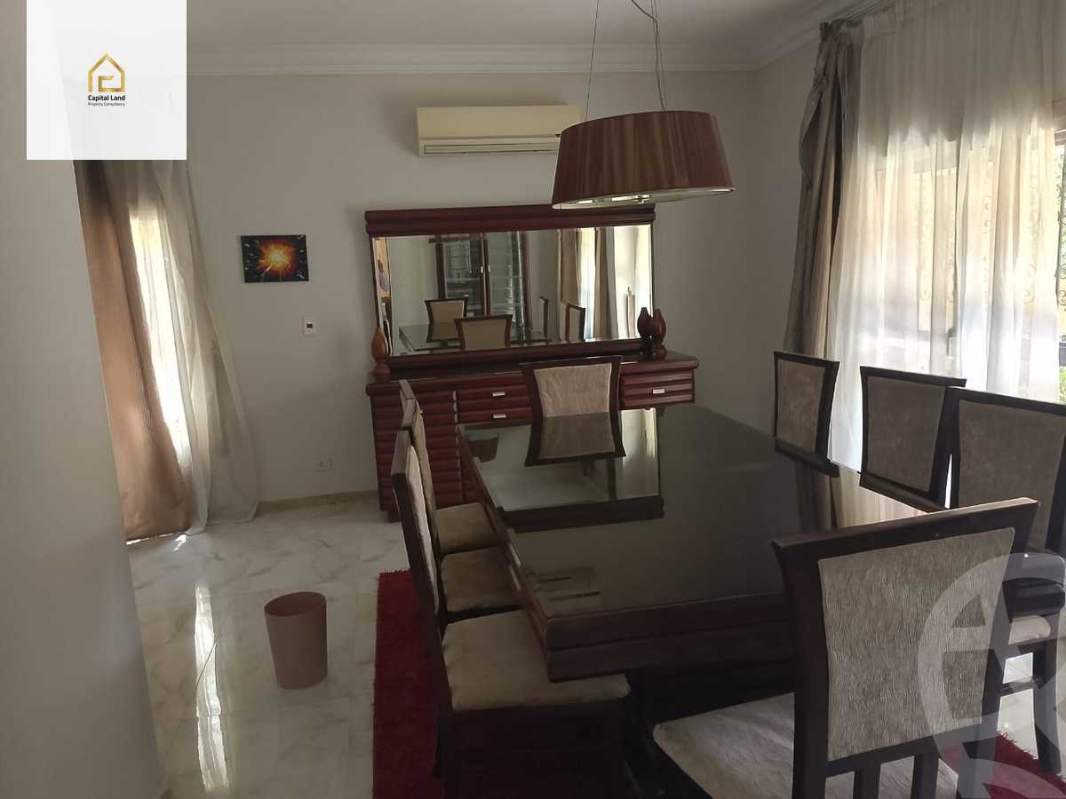 https://aqarmap.com.eg/en/listing/5941447-for-rent-cairo-new-cairo-lrhb-city-phase-3-umm-kolthom-st