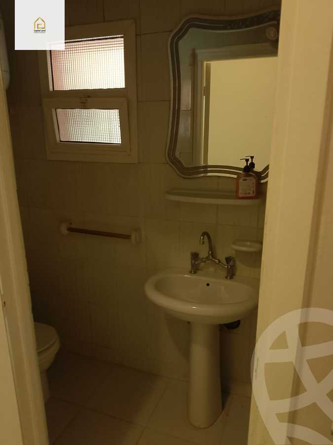 https://aqarmap.com.eg/en/listing/5941447-for-rent-cairo-new-cairo-lrhb-city-phase-3-umm-kolthom-st