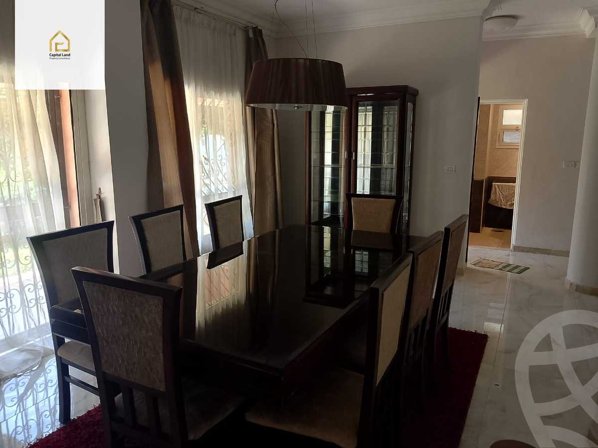 https://aqarmap.com.eg/en/listing/5941447-for-rent-cairo-new-cairo-lrhb-city-phase-3-umm-kolthom-st