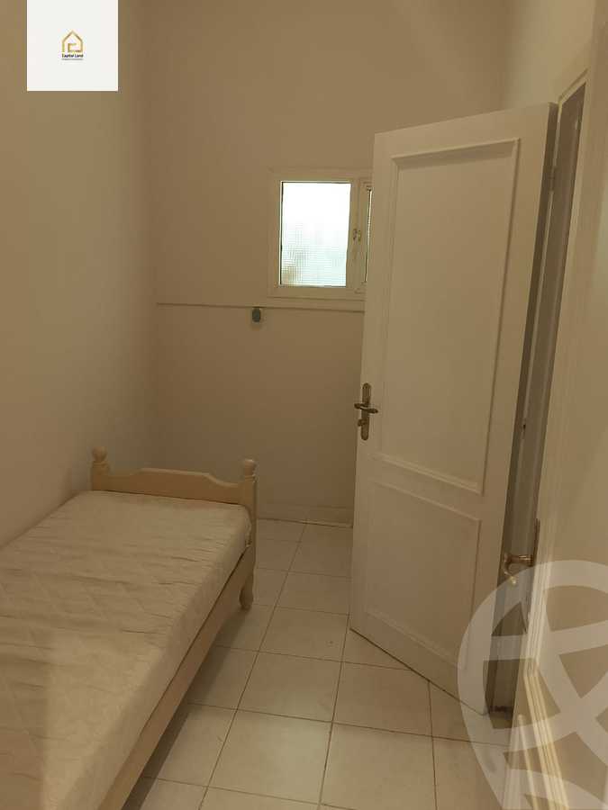 https://aqarmap.com.eg/en/listing/5941447-for-rent-cairo-new-cairo-lrhb-city-phase-3-umm-kolthom-st