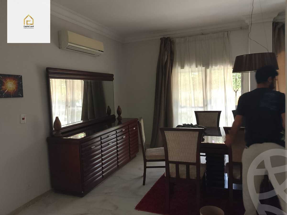 https://aqarmap.com.eg/en/listing/5941447-for-rent-cairo-new-cairo-lrhb-city-phase-3-umm-kolthom-st