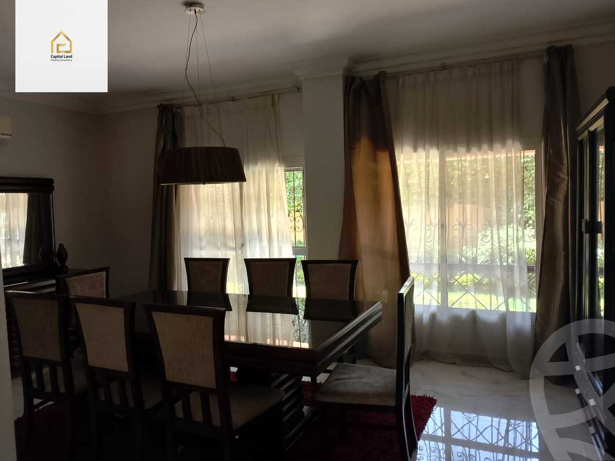 https://aqarmap.com.eg/en/listing/5941447-for-rent-cairo-new-cairo-lrhb-city-phase-3-umm-kolthom-st