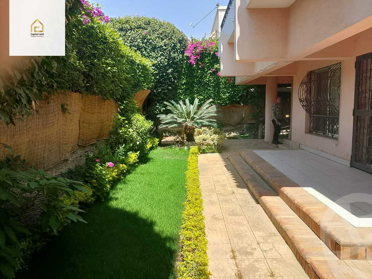 https://aqarmap.com.eg/en/listing/5941447-for-rent-cairo-new-cairo-lrhb-city-phase-3-umm-kolthom-st
