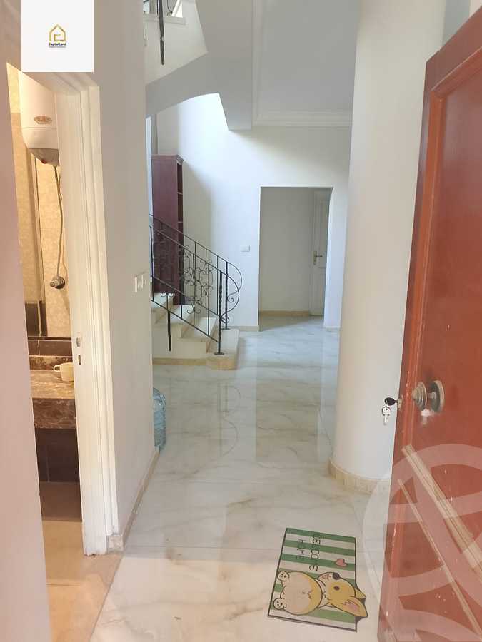 https://aqarmap.com.eg/en/listing/5941447-for-rent-cairo-new-cairo-lrhb-city-phase-3-umm-kolthom-st