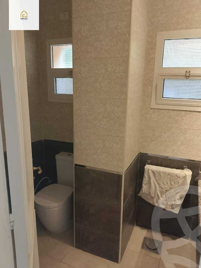 https://aqarmap.com.eg/en/listing/5941447-for-rent-cairo-new-cairo-lrhb-city-phase-3-umm-kolthom-st