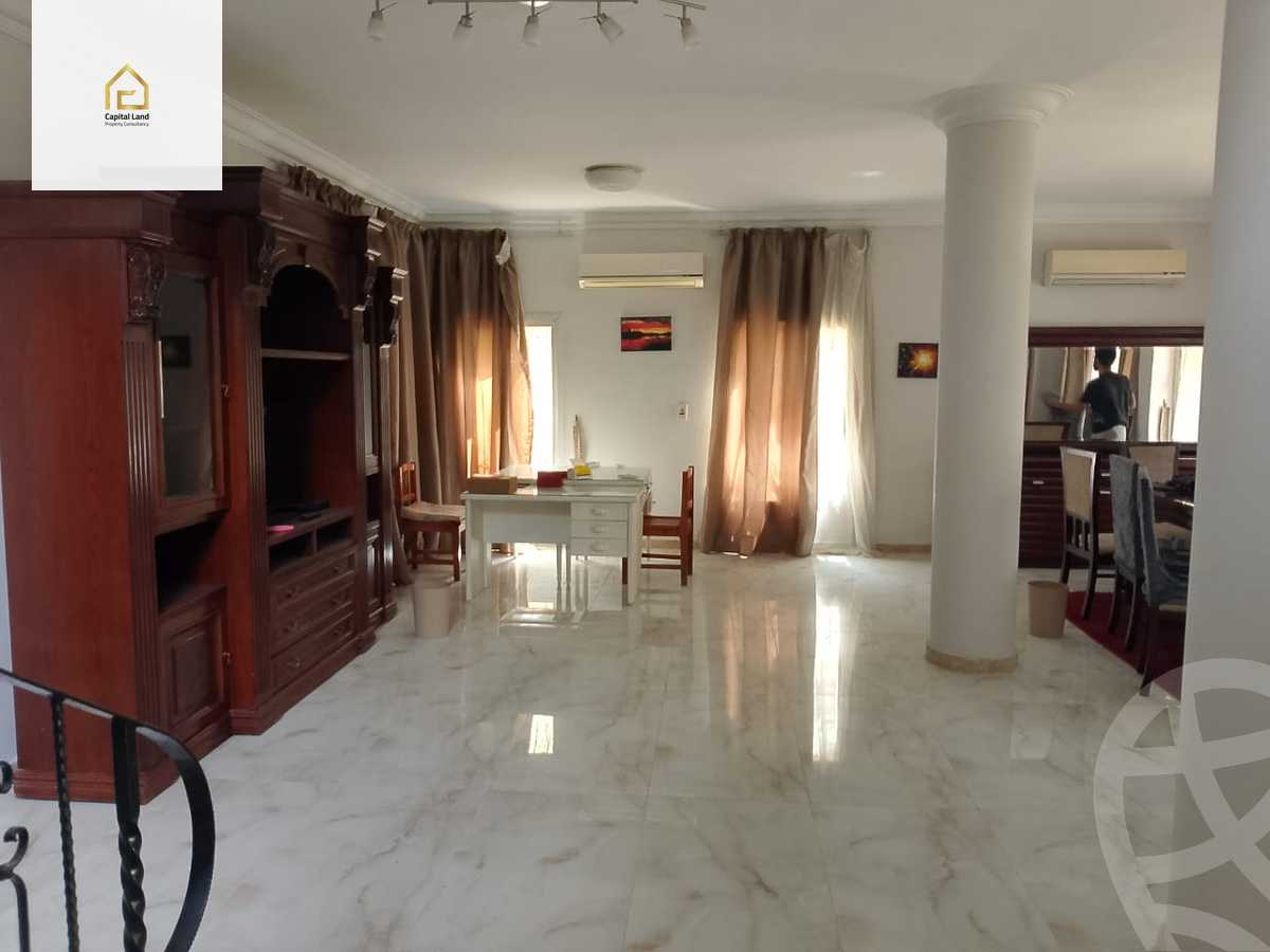 https://aqarmap.com.eg/en/listing/5941447-for-rent-cairo-new-cairo-lrhb-city-phase-3-umm-kolthom-st