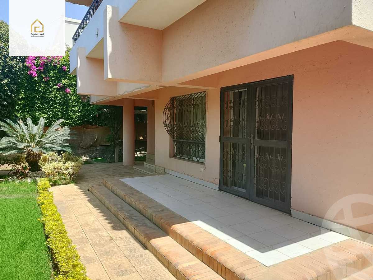 https://aqarmap.com.eg/en/listing/5941447-for-rent-cairo-new-cairo-lrhb-city-phase-3-umm-kolthom-st