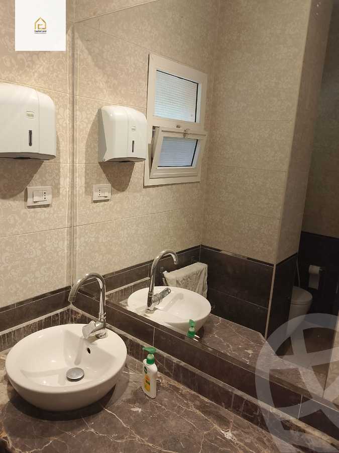 https://aqarmap.com.eg/en/listing/5941447-for-rent-cairo-new-cairo-lrhb-city-phase-3-umm-kolthom-st