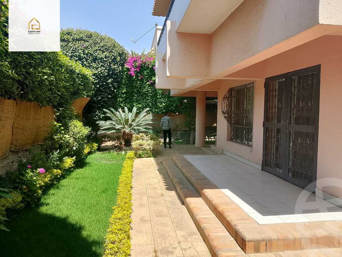 https://aqarmap.com.eg/en/listing/5941447-for-rent-cairo-new-cairo-lrhb-city-phase-3-umm-kolthom-st