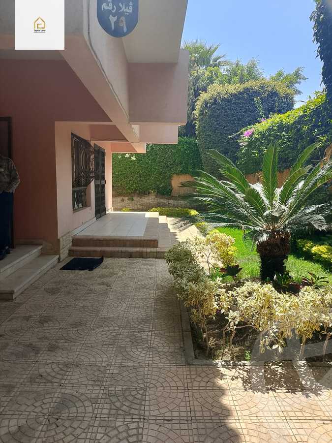 https://aqarmap.com.eg/en/listing/5941447-for-rent-cairo-new-cairo-lrhb-city-phase-3-umm-kolthom-st