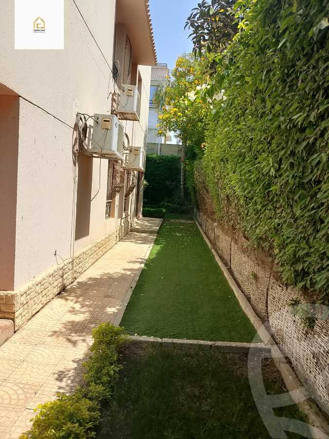 https://aqarmap.com.eg/en/listing/5941447-for-rent-cairo-new-cairo-lrhb-city-phase-3-umm-kolthom-st