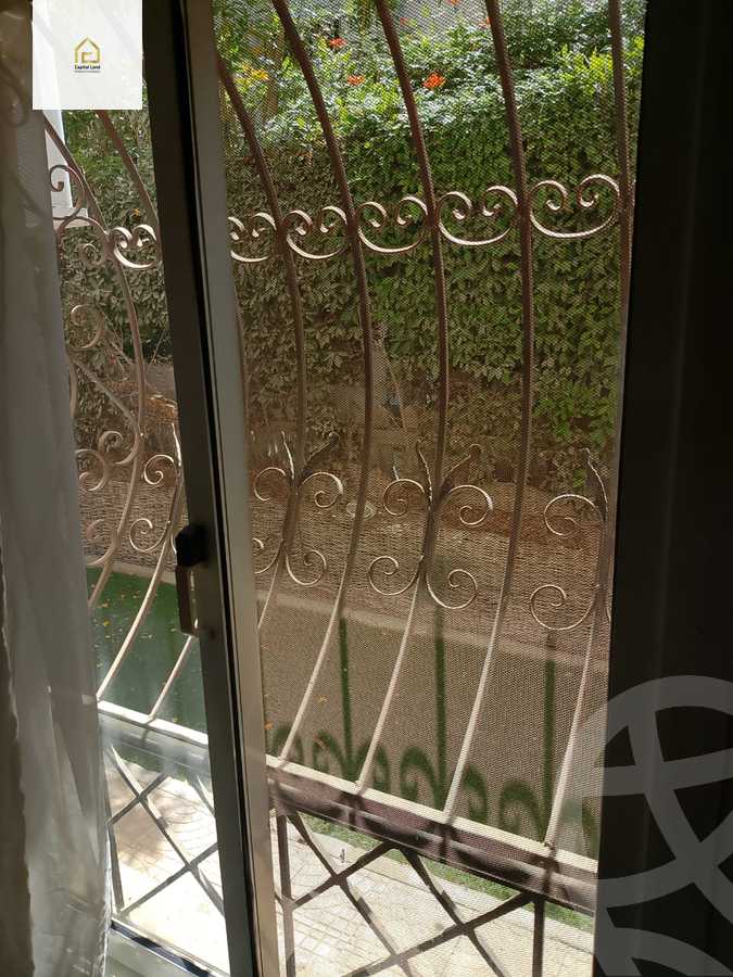 https://aqarmap.com.eg/en/listing/5941447-for-rent-cairo-new-cairo-lrhb-city-phase-3-umm-kolthom-st