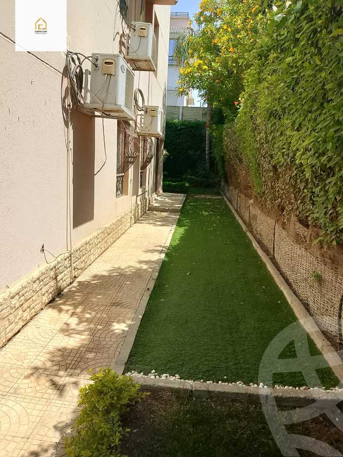 https://aqarmap.com.eg/en/listing/5941447-for-rent-cairo-new-cairo-lrhb-city-phase-3-umm-kolthom-st
