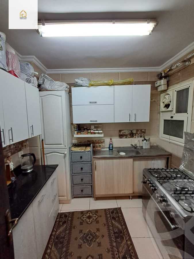 https://aqarmap.com.eg/en/listing/5941477-for-sale-cairo-new-cairo-compounds-dar-misr-el-koronfel