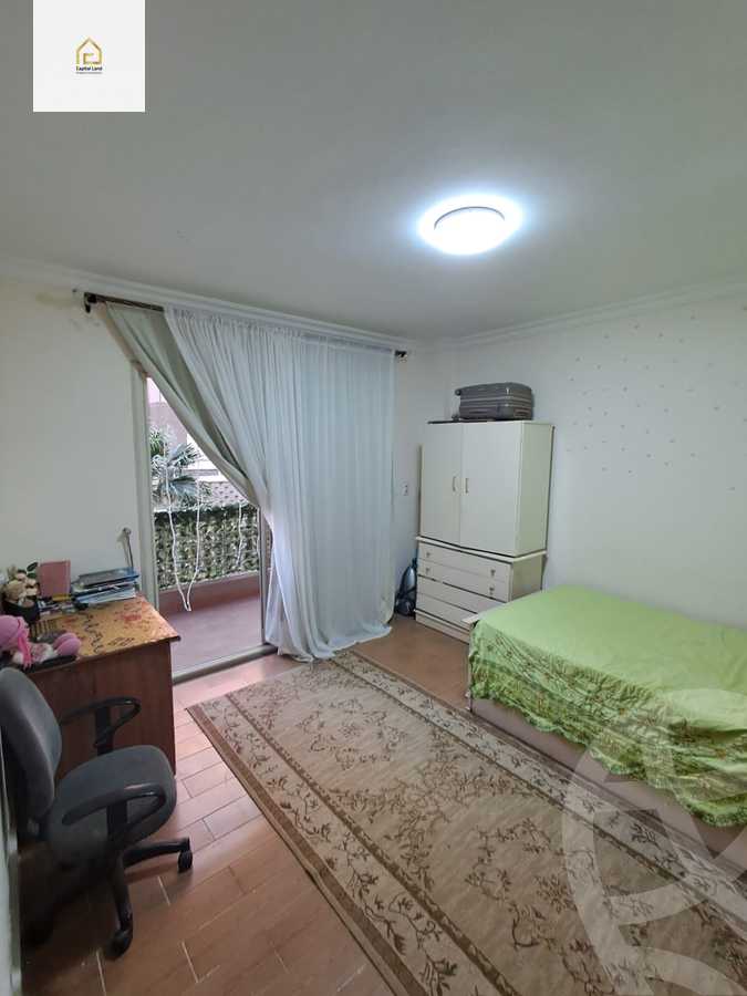 https://aqarmap.com.eg/en/listing/5941477-for-sale-cairo-new-cairo-compounds-dar-misr-el-koronfel