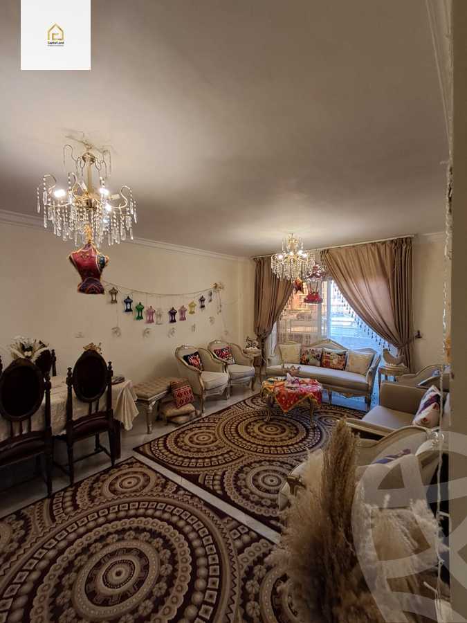 https://aqarmap.com.eg/en/listing/5941477-for-sale-cairo-new-cairo-compounds-dar-misr-el-koronfel