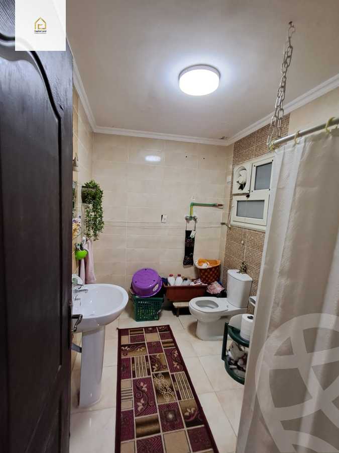 https://aqarmap.com.eg/en/listing/5941477-for-sale-cairo-new-cairo-compounds-dar-misr-el-koronfel