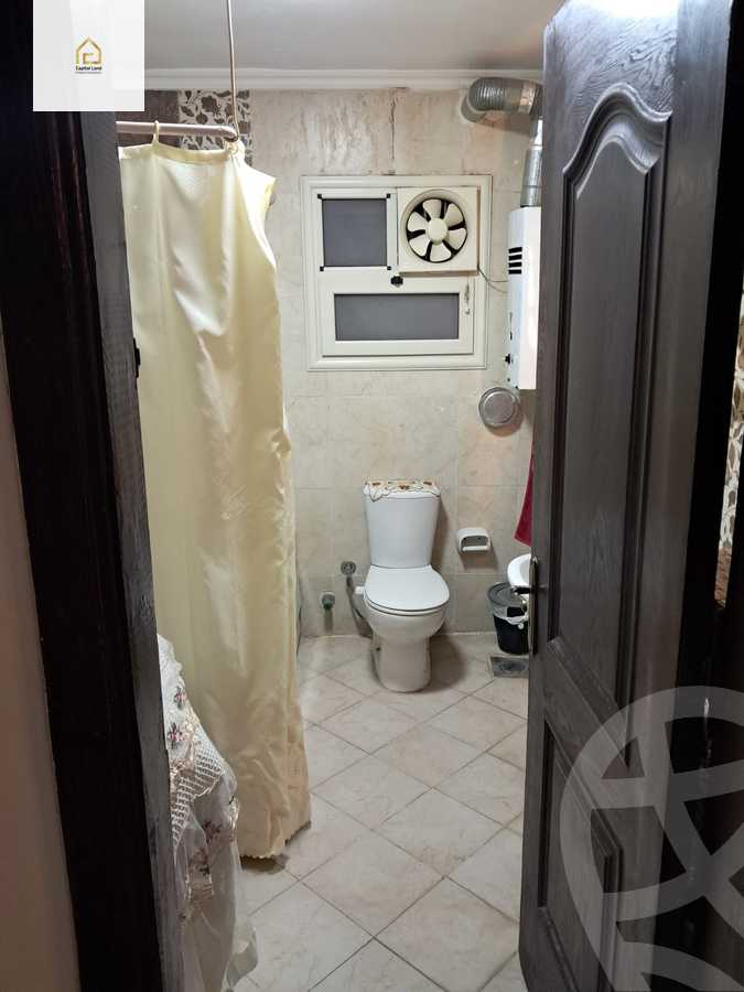 https://aqarmap.com.eg/en/listing/5941477-for-sale-cairo-new-cairo-compounds-dar-misr-el-koronfel