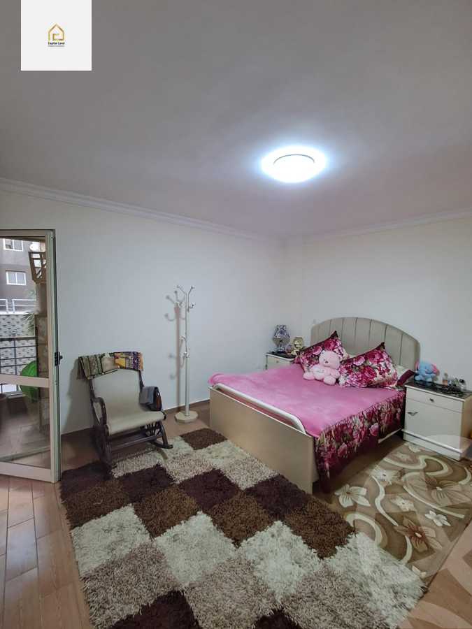 https://aqarmap.com.eg/en/listing/5941477-for-sale-cairo-new-cairo-compounds-dar-misr-el-koronfel