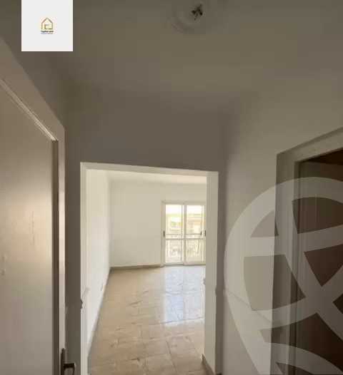 https://aqarmap.com.eg/en/listing/5941839-for-sale-cairo-new-cairo-lrhb-city-mtdd-lrhb-phase-9