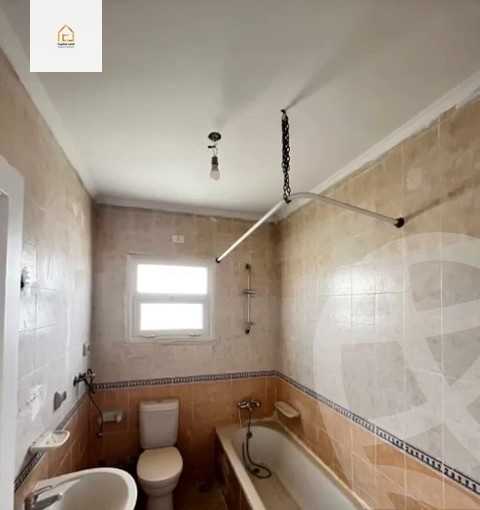https://aqarmap.com.eg/en/listing/5941839-for-sale-cairo-new-cairo-lrhb-city-mtdd-lrhb-phase-9